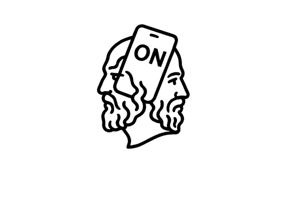 chatgpt image 1 dic 2025 10 55 11 removebg preview