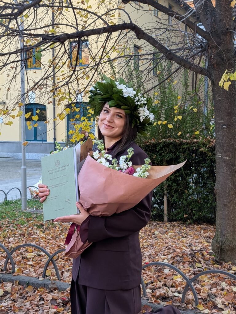 img 20251205 wa0000[1]